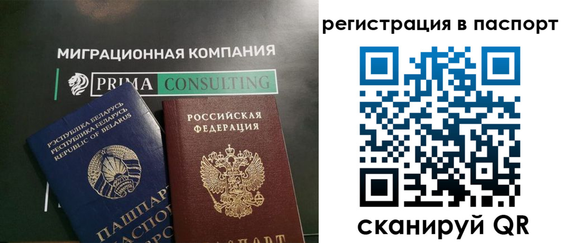 прописка для школы в Коркино